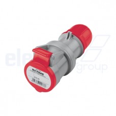 313.1647 - Priza mobila Optima